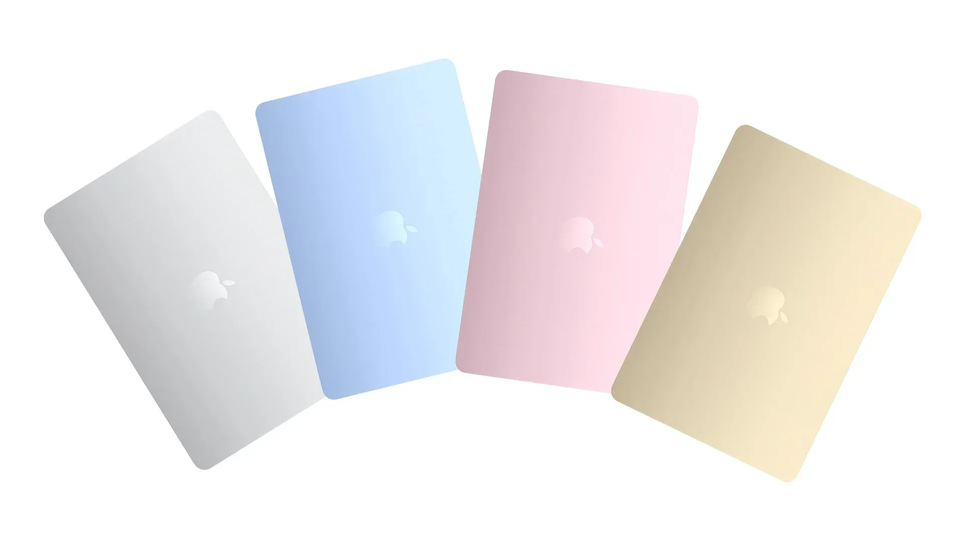 Jaki będzie najtańszy MacBook? Powoli pojawia się coraz więcej przecieków