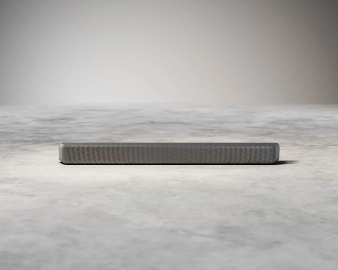 Soundbar Philips TAB5201.