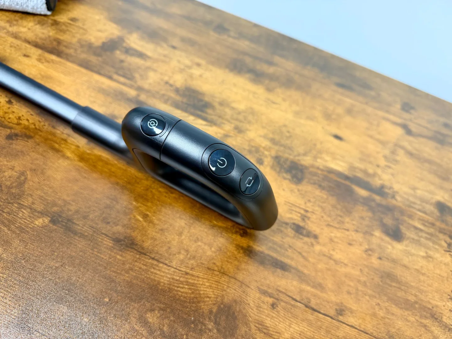 Roborock F25 Ace Pro.