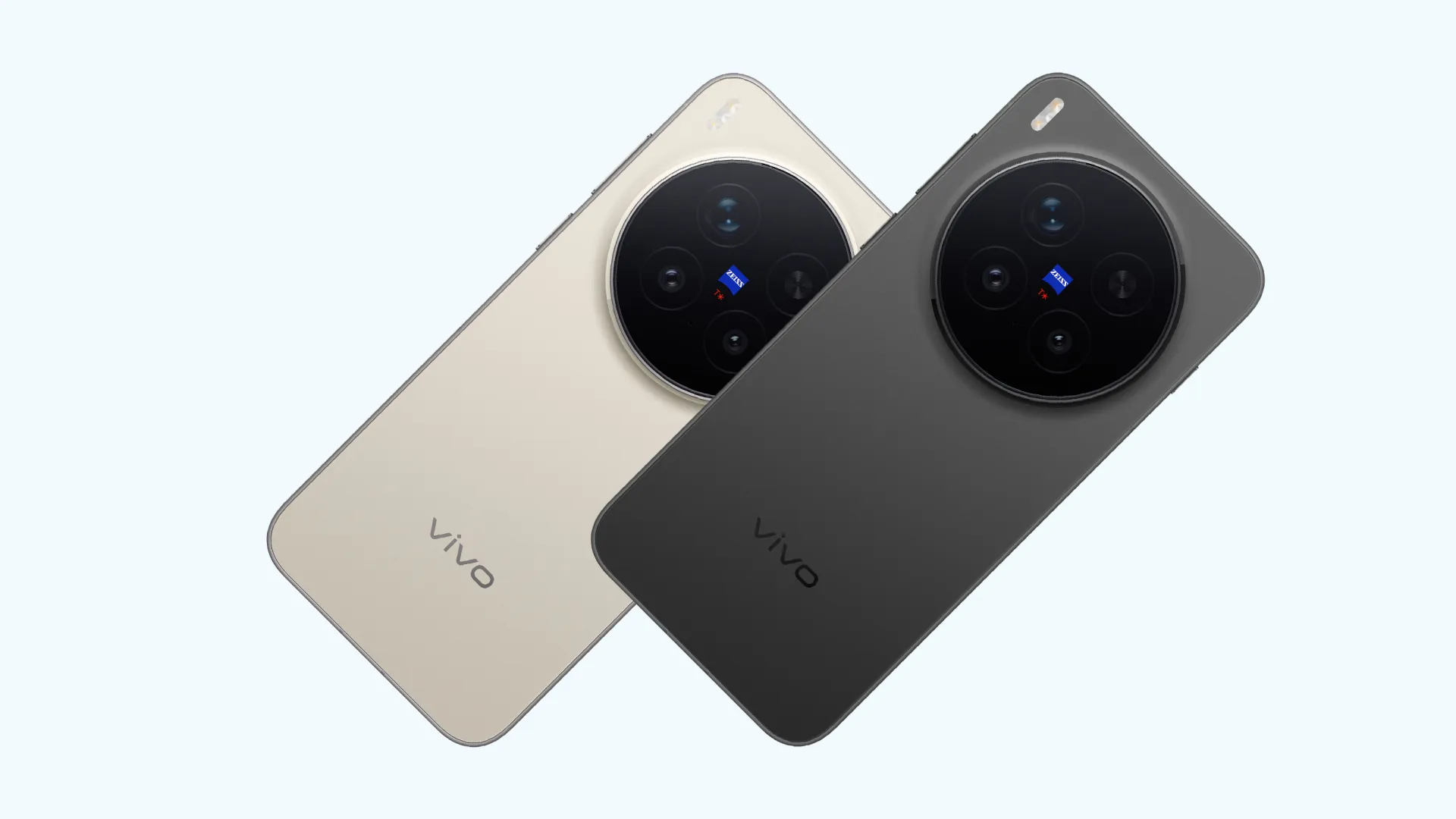 vivo X300 Ultra