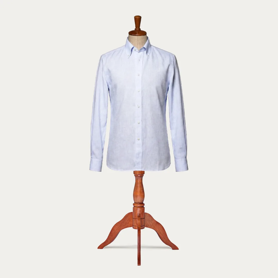 Polanex x Mr. Vintage