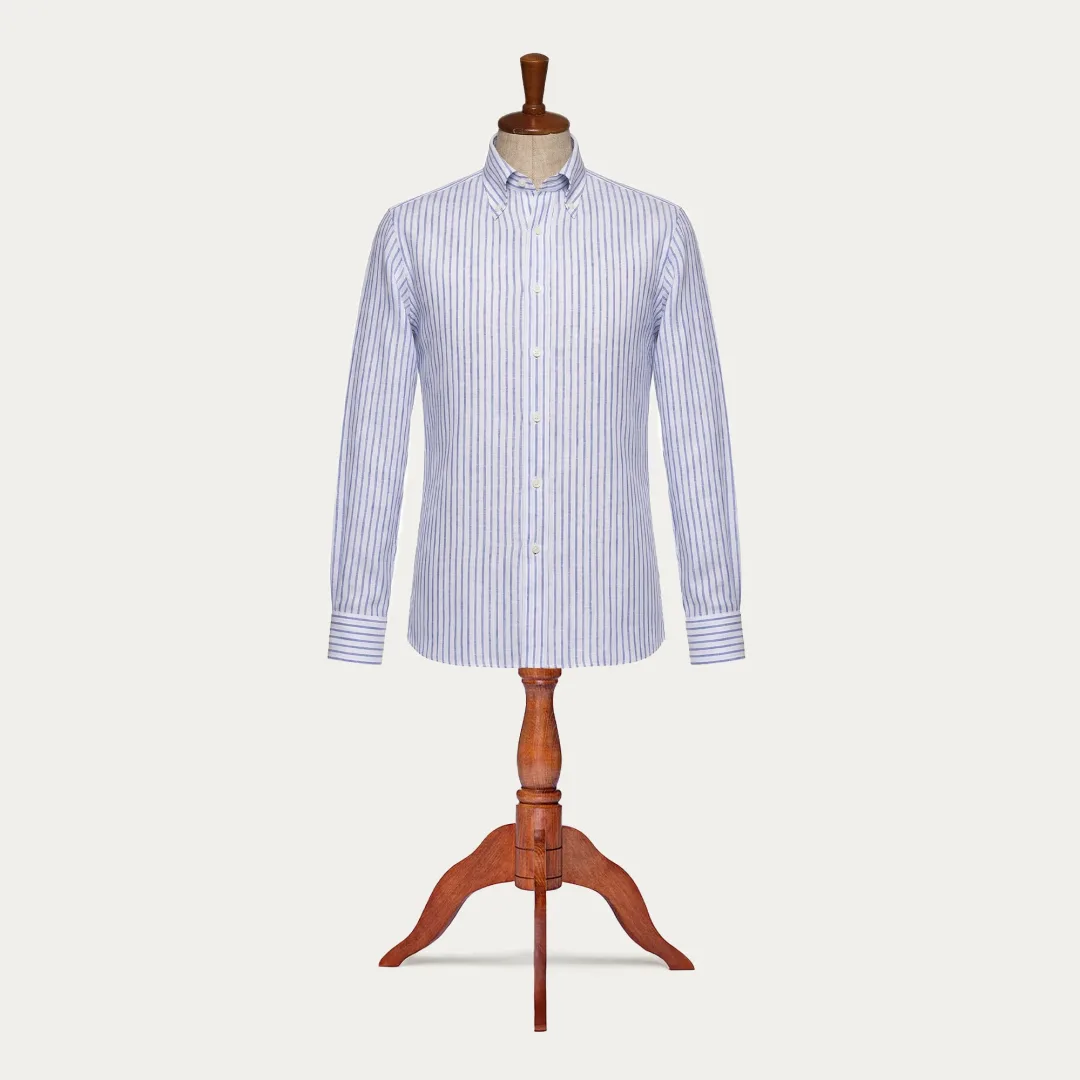 Polanex x Mr. Vintage