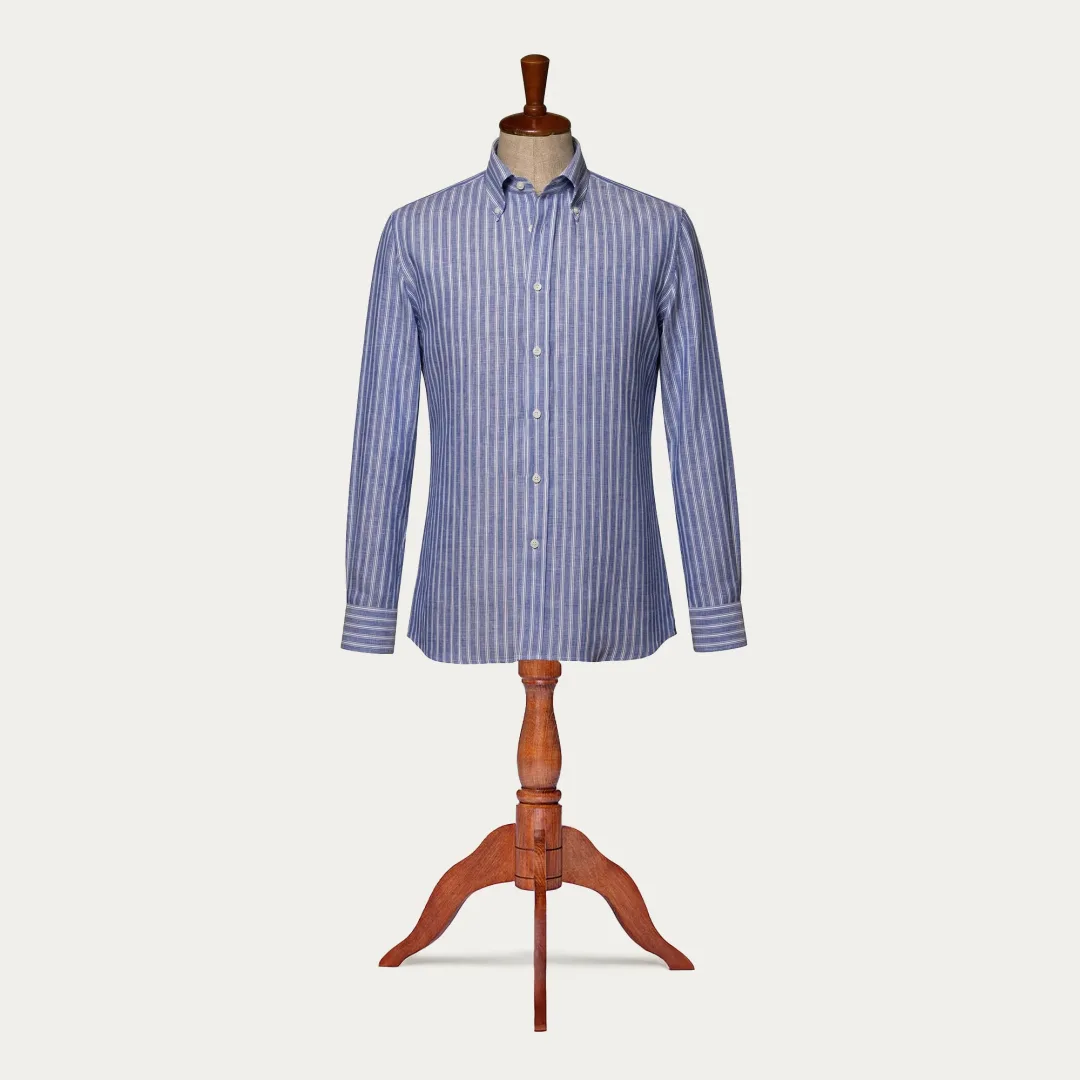 Polanex x Mr. Vintage