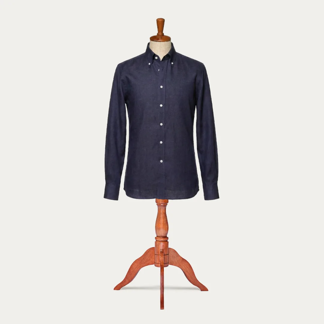 Polanex x Mr. Vintage