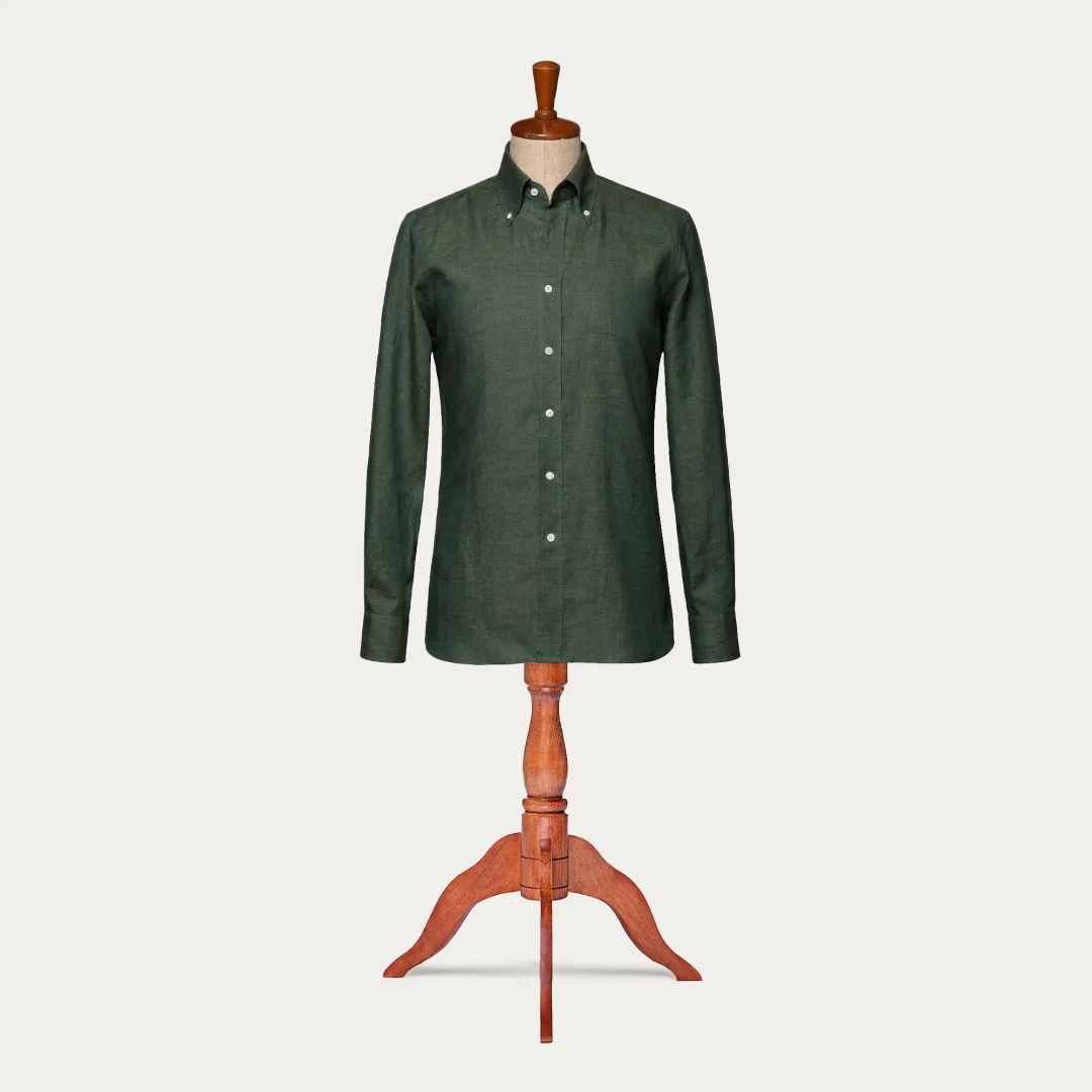 Polanex x Mr. Vintage