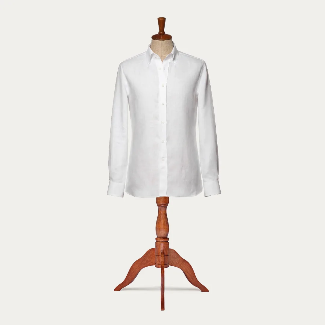 Polanex x Mr. Vintage