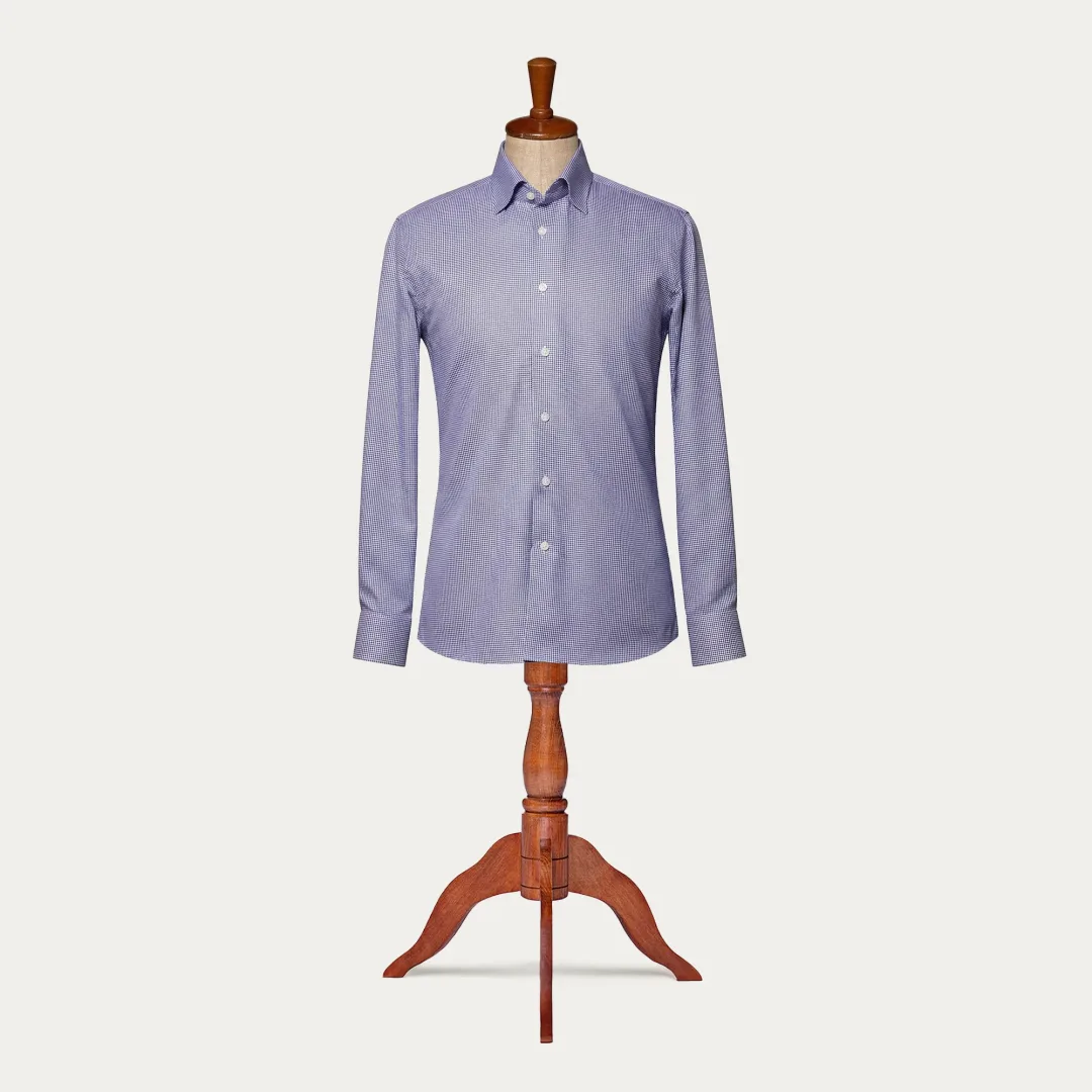 Polanex x Mr. Vintage