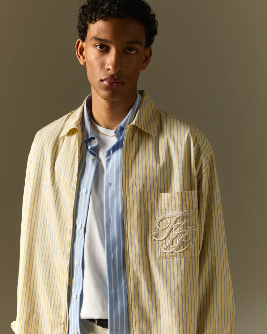 Filling Pieces - „BREAKING BREAD”