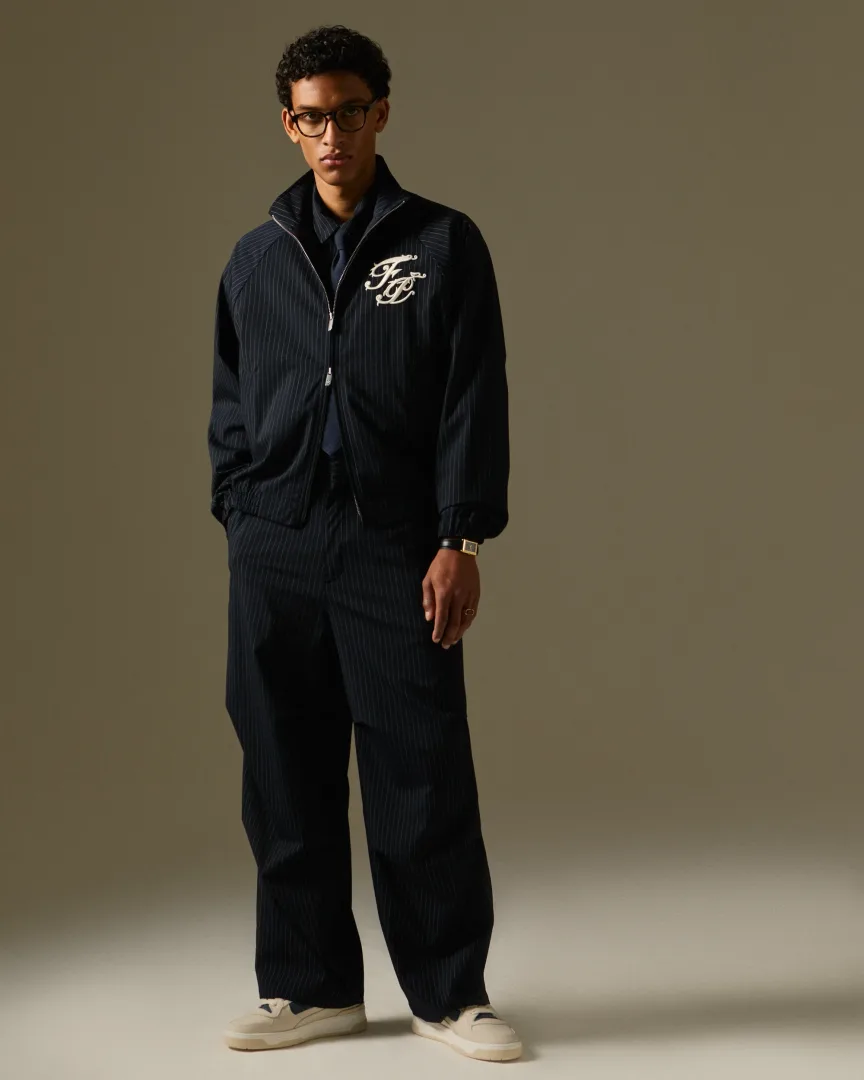 Filling Pieces - „BREAKING BREAD”