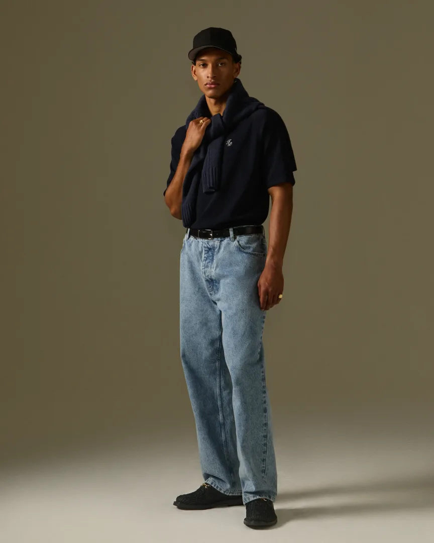 Filling Pieces - „BREAKING BREAD”