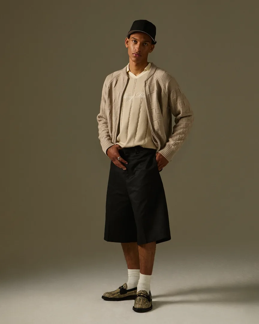 Filling Pieces - „BREAKING BREAD”