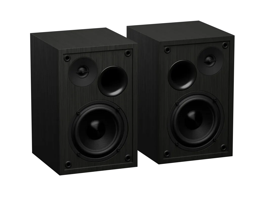 Genesis Arsen 302BT