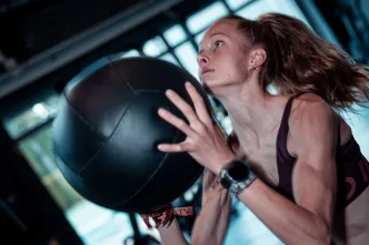 HYROX Warszawa 2026 - 14 tys uczestników!