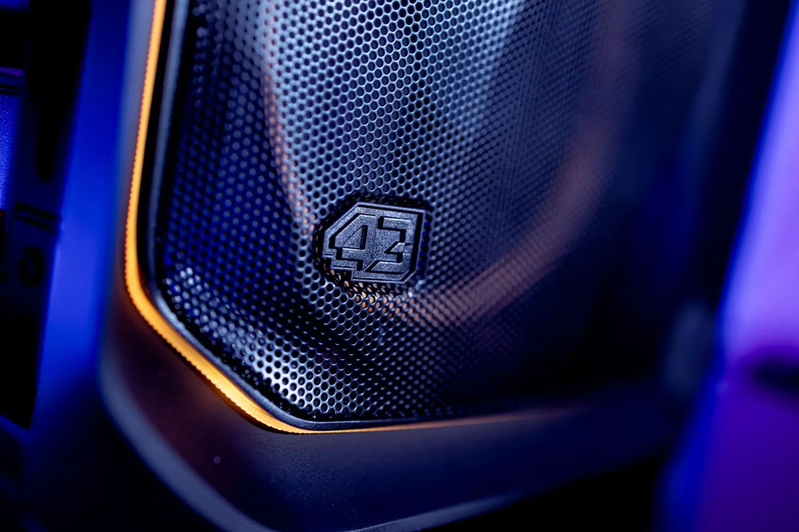 G4M3R 2.0 - komputer dla graczy