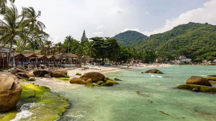 Skyscanner w Chat GPT