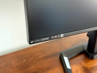 Test iiyama GB2741QSU-B1.