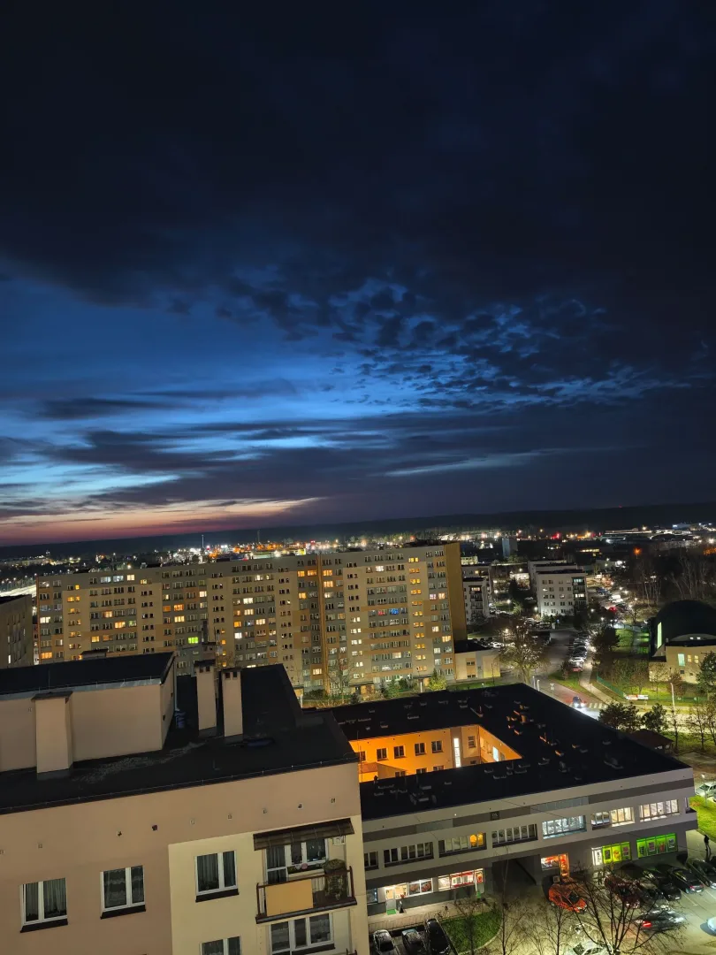 aparat główny x300