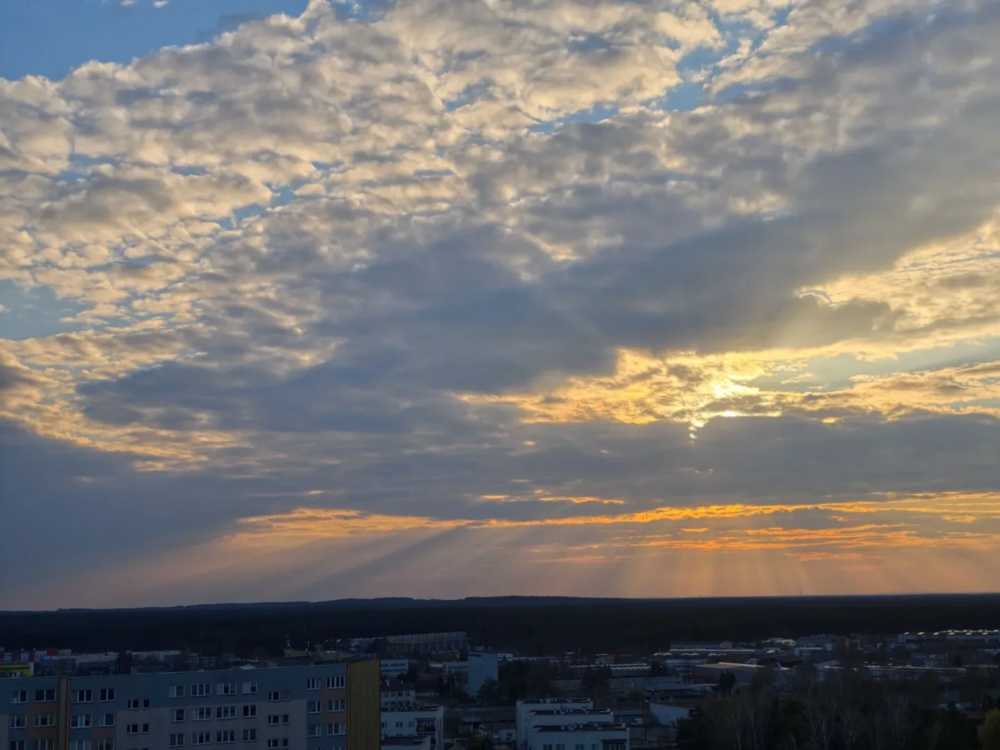 aparat główny vivo x300