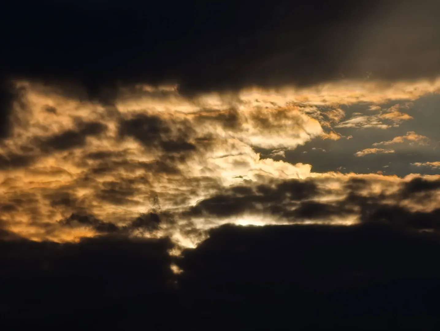 aparat główny vivo x300