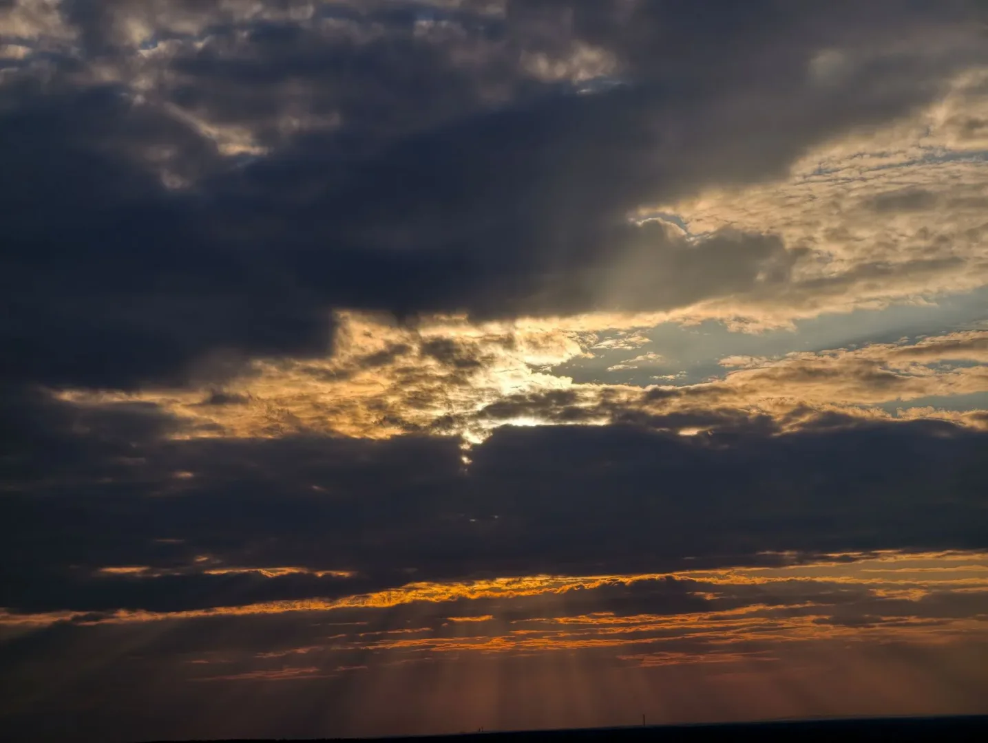 aparat główny vivo x300