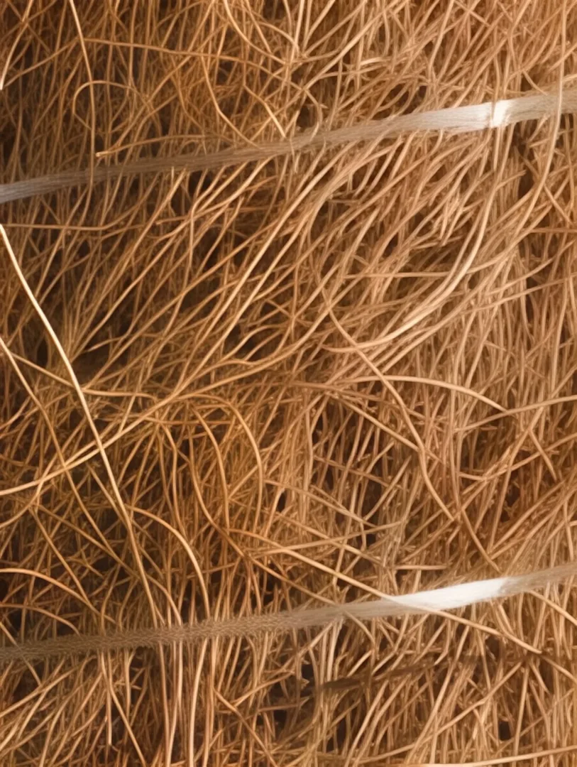 aparat główny x300