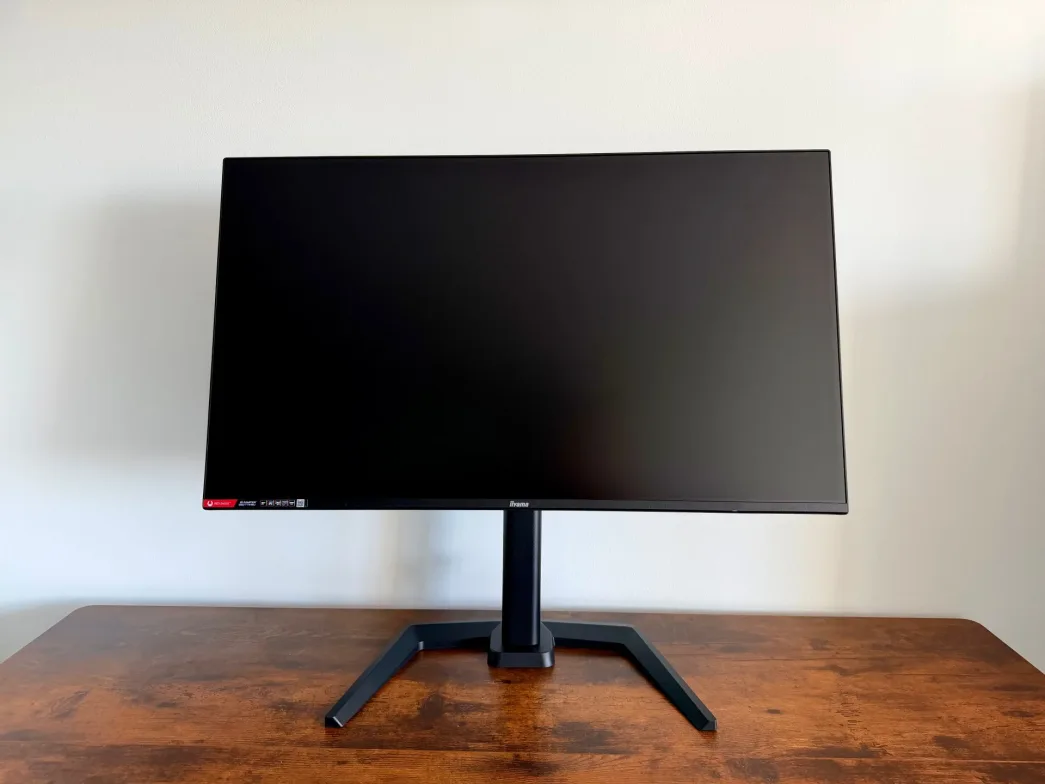 iiyama GB2771HSU-B1