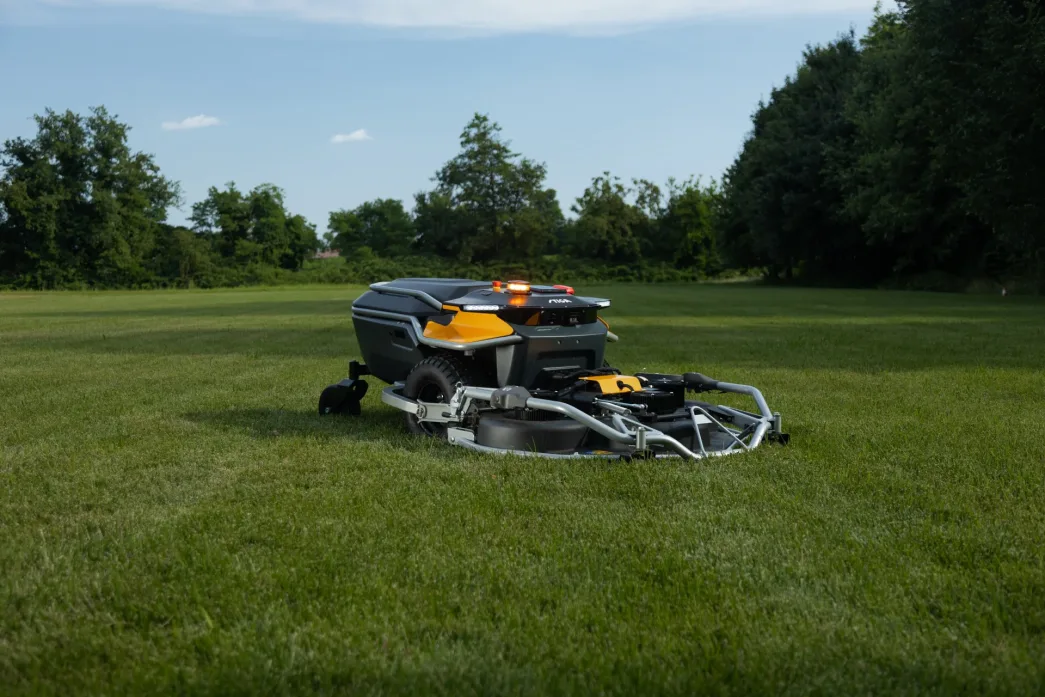 STIGA APX Pro