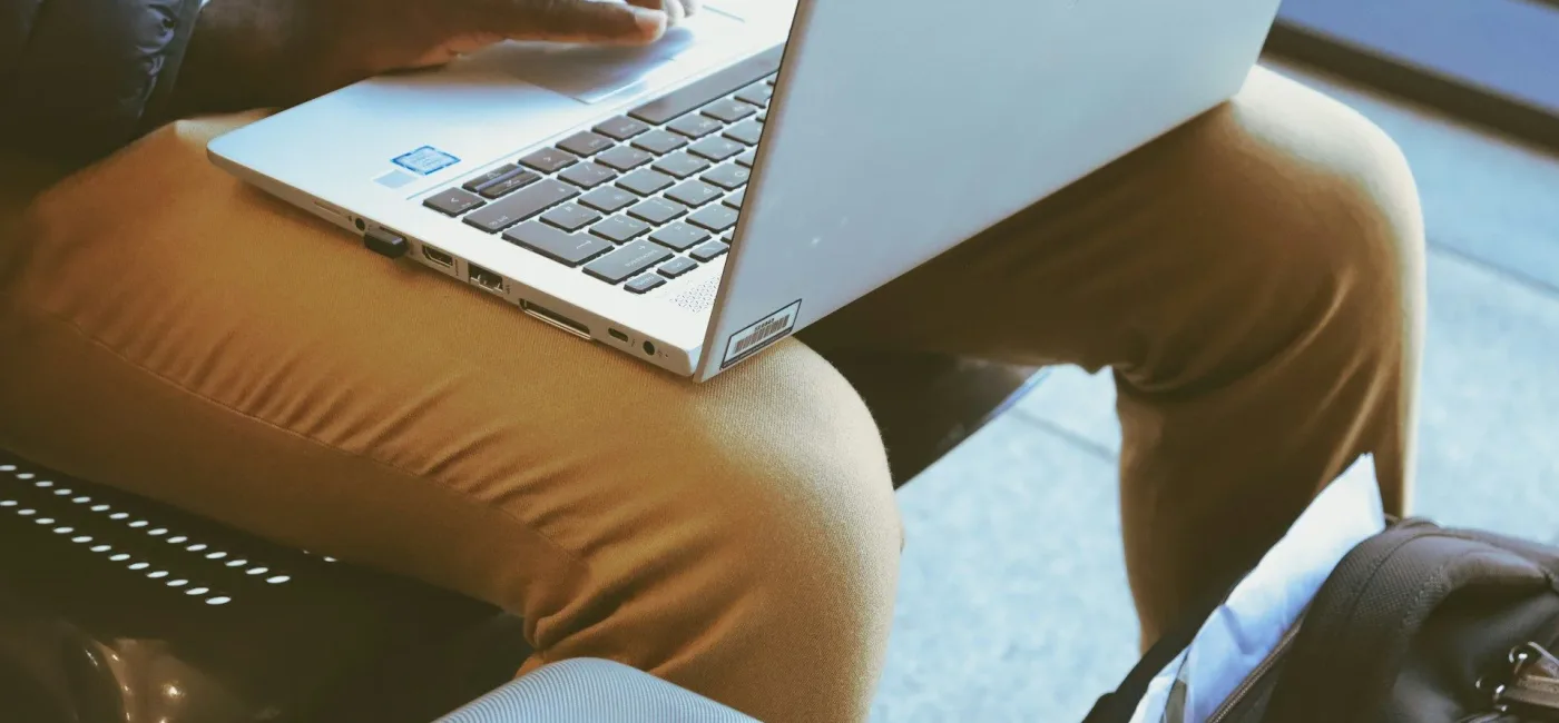 HP EliteBook - HP Imagine 2026.