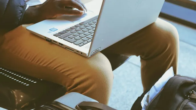 HP EliteBook - HP Imagine 2026.