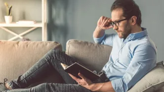 Recenzja książki "Mindset zwycięzcy"