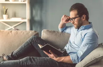 Recenzja książki "Mindset zwycięzcy"