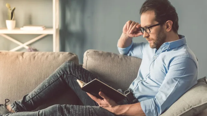 Recenzja książki "Mindset zwycięzcy"