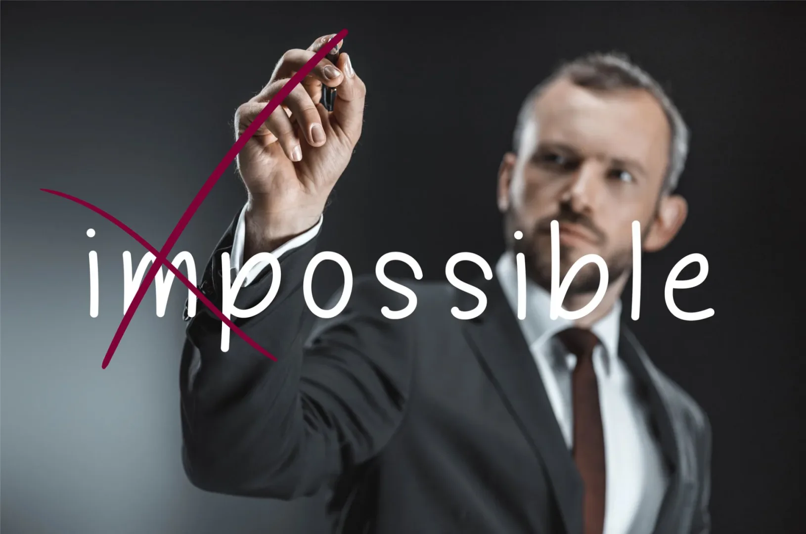 Recenzja książki "Mindset zwycięzcy"