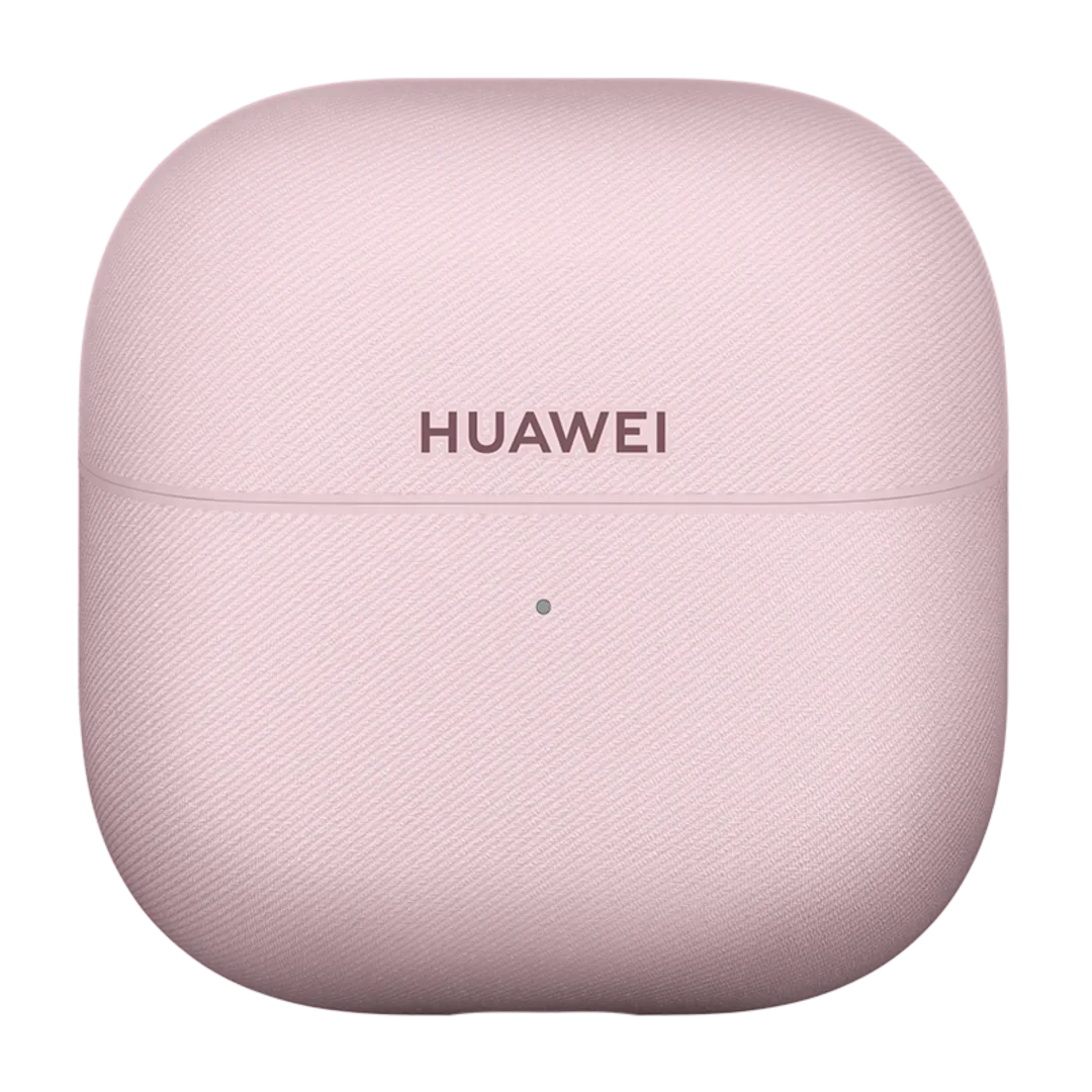 Słuchawki HUAWEI FreeClip 2.