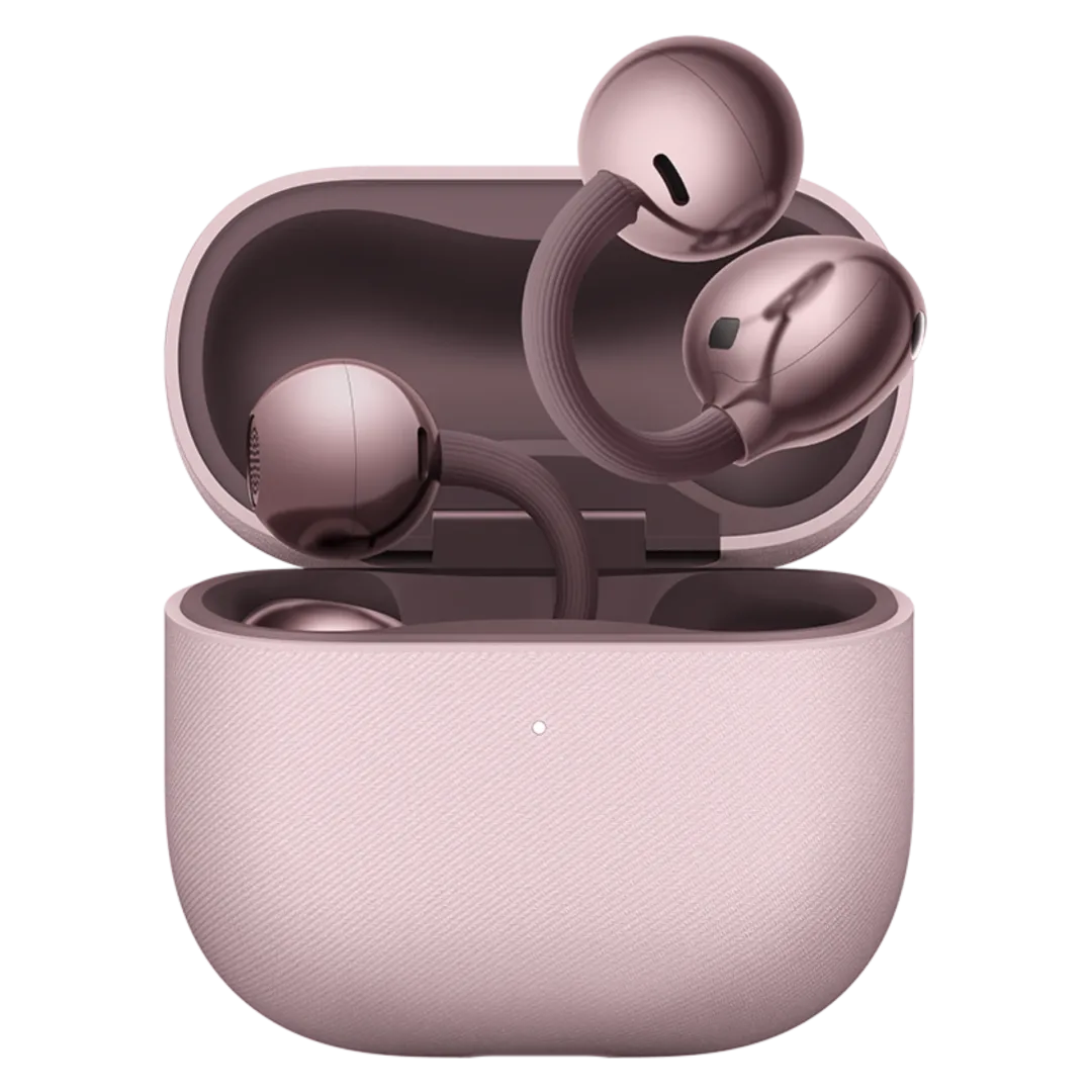 Słuchawki HUAWEI FreeClip 2.