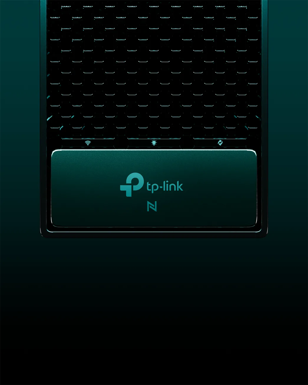 TP-Link Archer 8