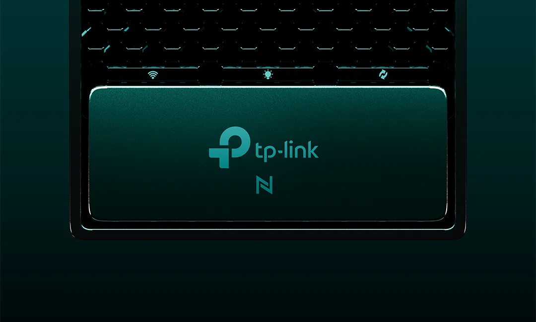 TP-Link Archer 8