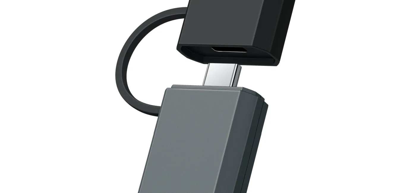 TP-Link Archer TBE400U