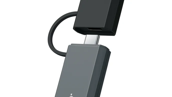 TP-Link Archer TBE400U