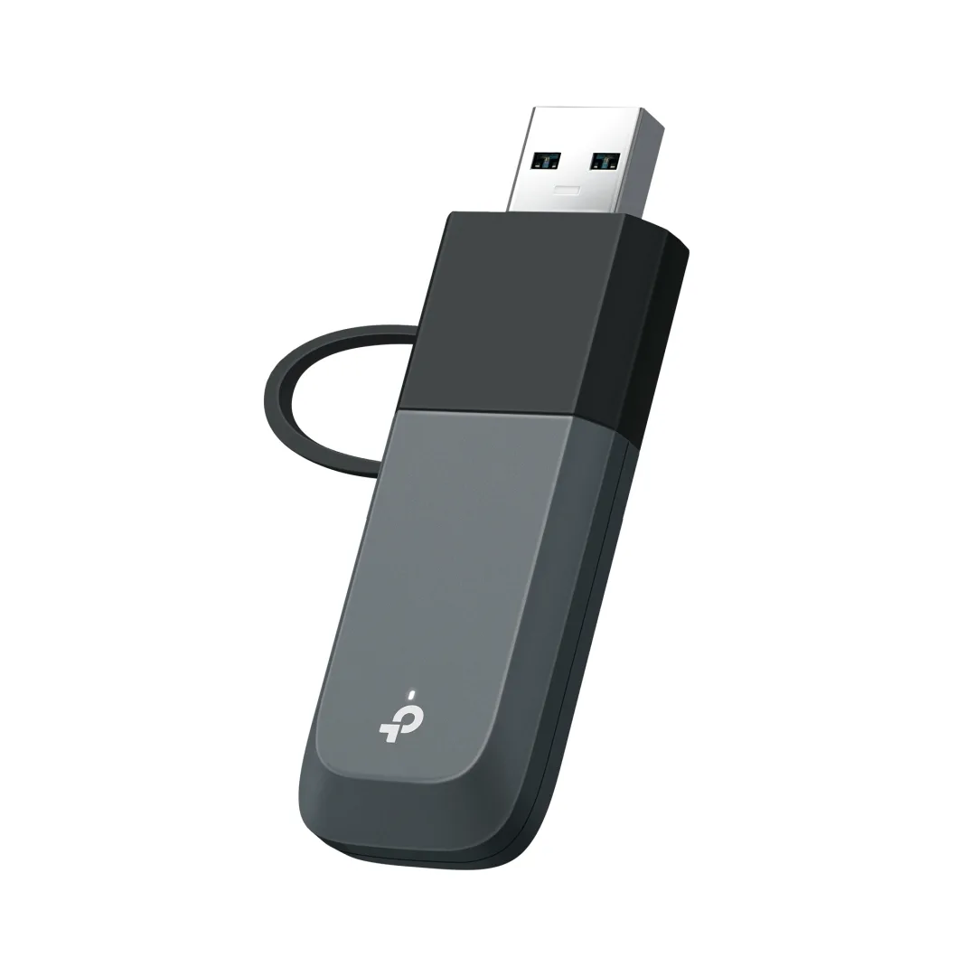 TP-Link Archer TBE400U
