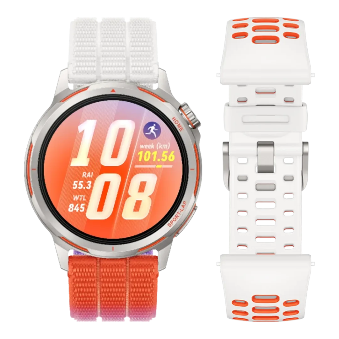 HUAWEI WATCH GT Runner 2 
