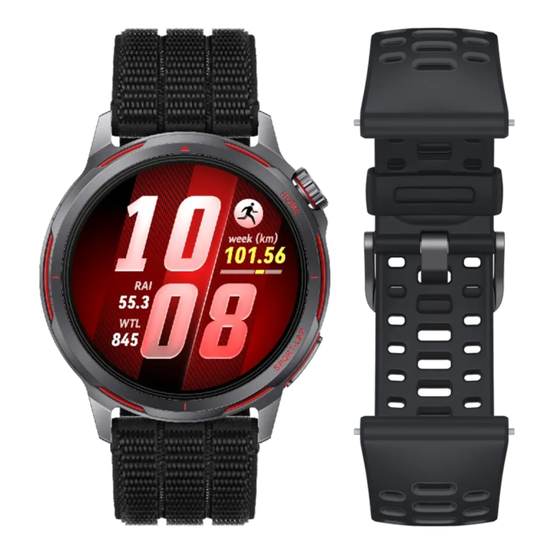 HUAWEI WATCH GT Runner 2 
