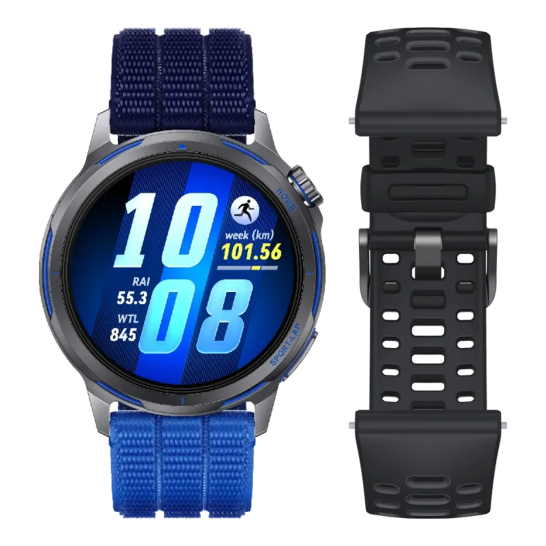 HUAWEI WATCH GT Runner 2 