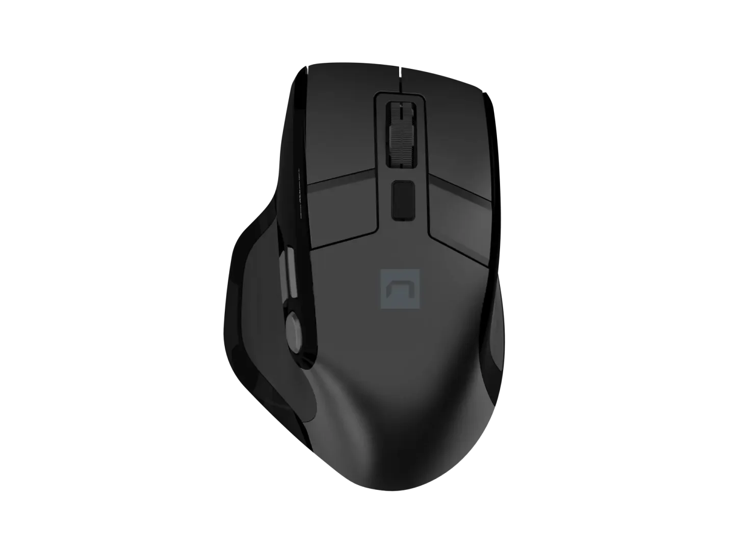 Natec Jaguar Pro