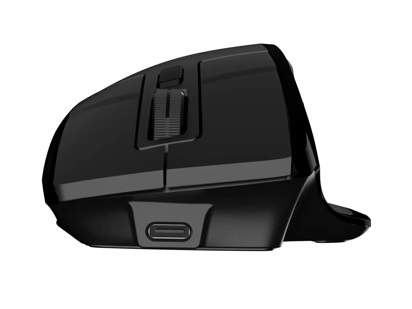 Natec Jaguar Pro