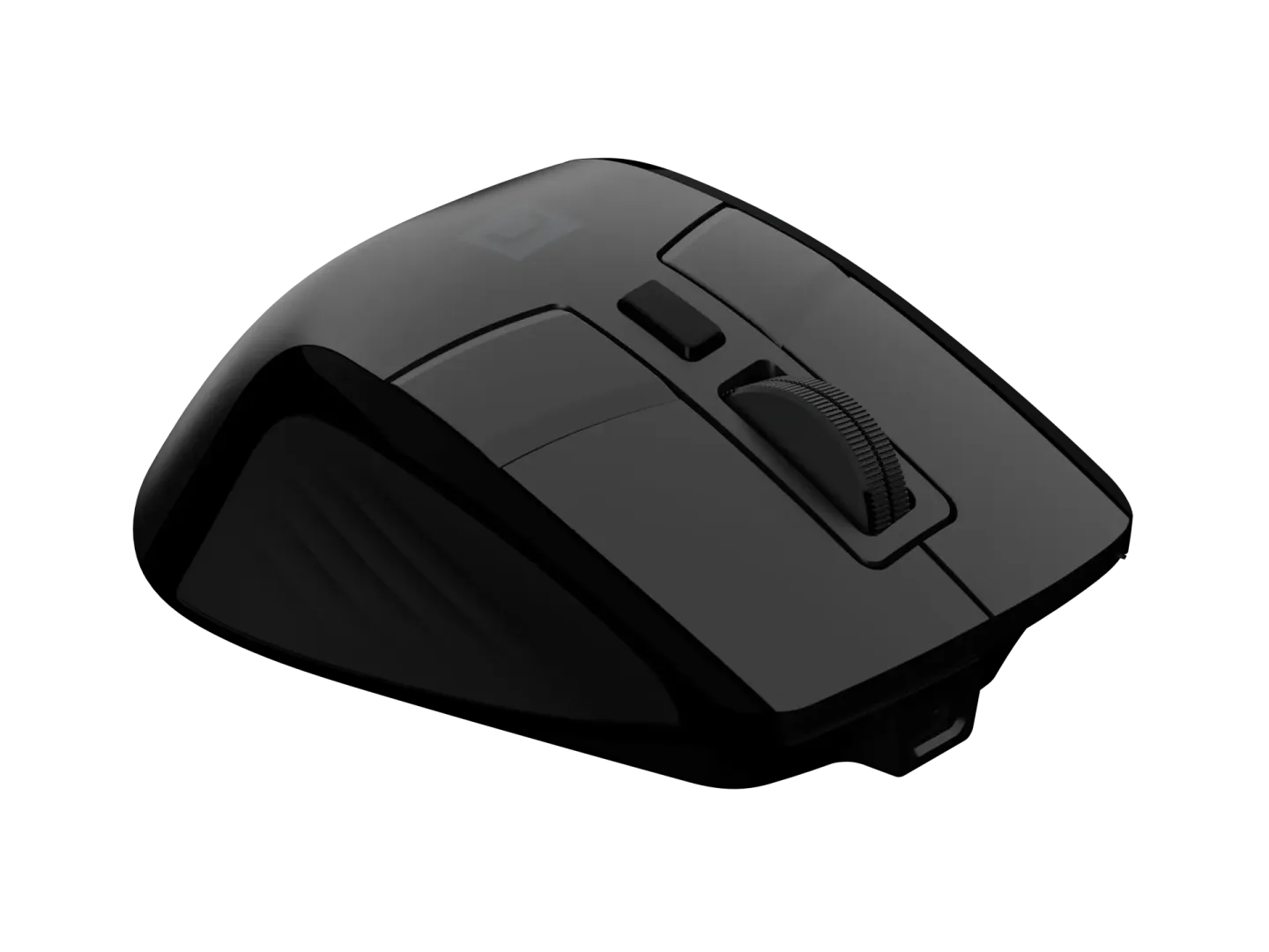 Natec Jaguar Pro