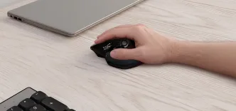 Natec Jaguar Pro