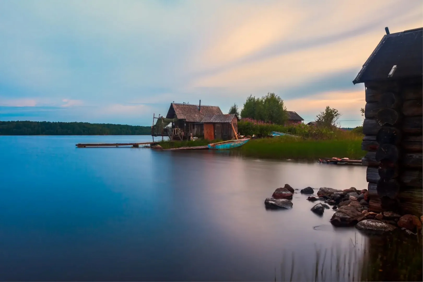 Noclegi w Skyscanner. Koniec z myśleniem tylko o hotelowych gwiazdkach Noclegi w Skyscanner