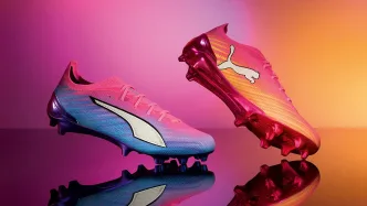 PUMA SHOWTIME PACK