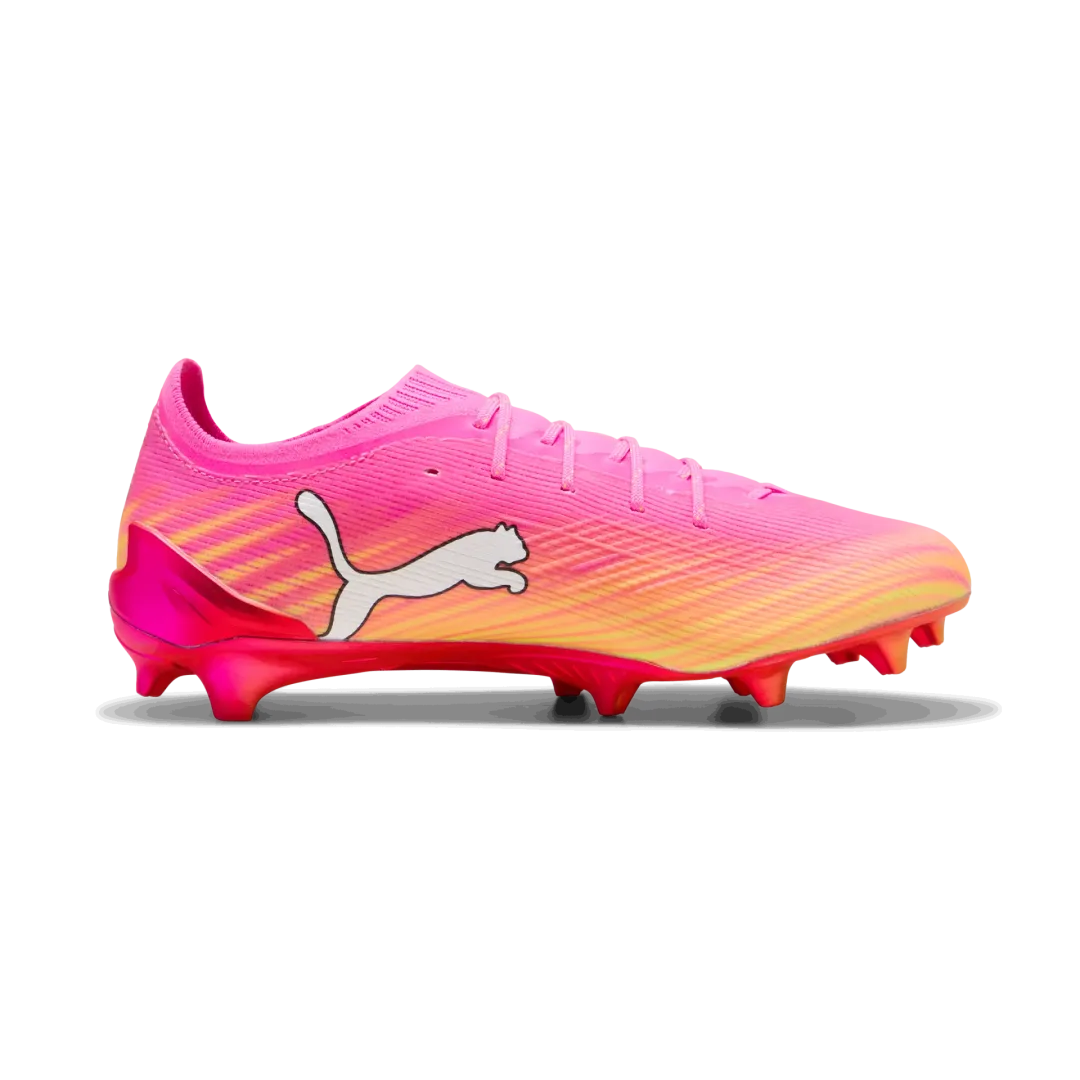 PUMA SHOWTIME PACK. Korki na Mundial wracają do ery odwagi PUMA SHOWTIME PACK